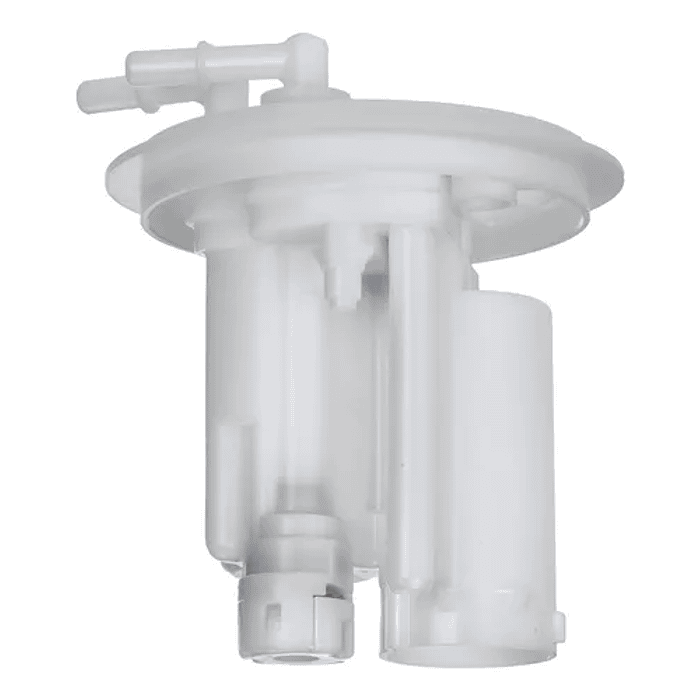 Filtro Combustible Subaru XV Legacy Outback 