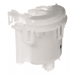 Filtro Combustible Subaru Impreza Forester 