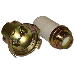 Filtro Combustible Subaru Legacy Outback