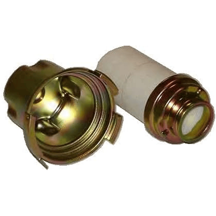 Filtro Combustible Subaru Legacy Outback