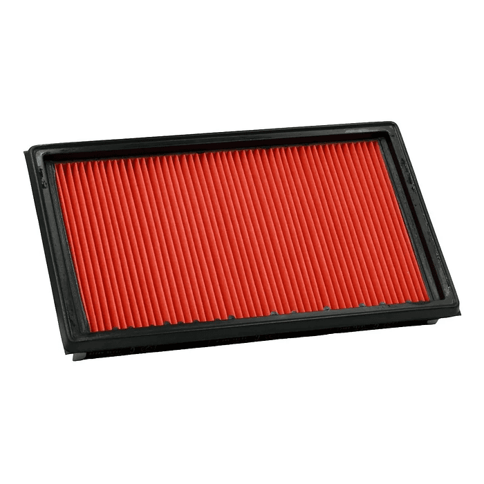 Filtro Aire Forester Legacy Impreza 1989/2009