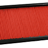 Filtro Aire Forester Legacy Impreza 1989/2009 1