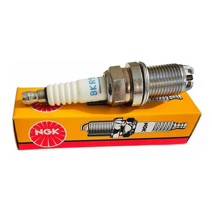 Juego Bujía Subaru Impreza Forester Outback Legacy