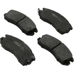 Delant. Legacy Impreza Outback 1989/1998