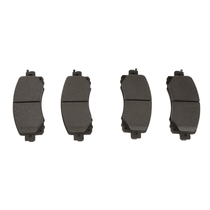 Delanteras XV Impreza 1997/2013