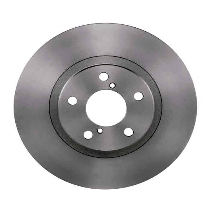 Disco Freno Aro 15 XV Forester Impreza Legacy Outback 1996/2017