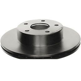 Disco Freno Aro 13 Impreza 1.6 1993/2000