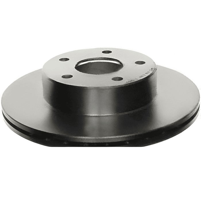 Disco Freno Aro 13 Impreza 1.6 1993/2000