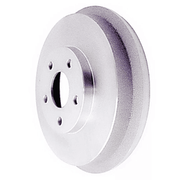 Tambor Freno Forester Impreza Legacy 1990/2002