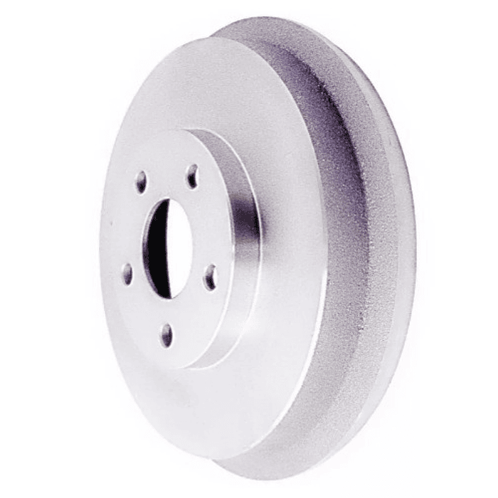 Tambor Freno Forester Impreza Legacy 1990/2002