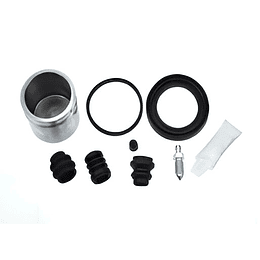 Pistón Caliper + Reparación Impreza Legacy Outback 1990/2003