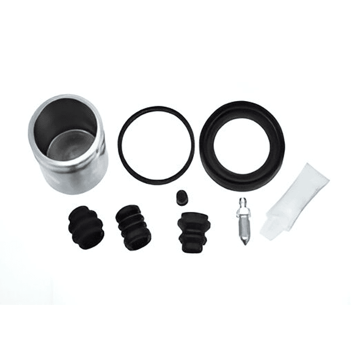 Pistón Caliper + Reparación Impreza Legacy Outback 1990/2003