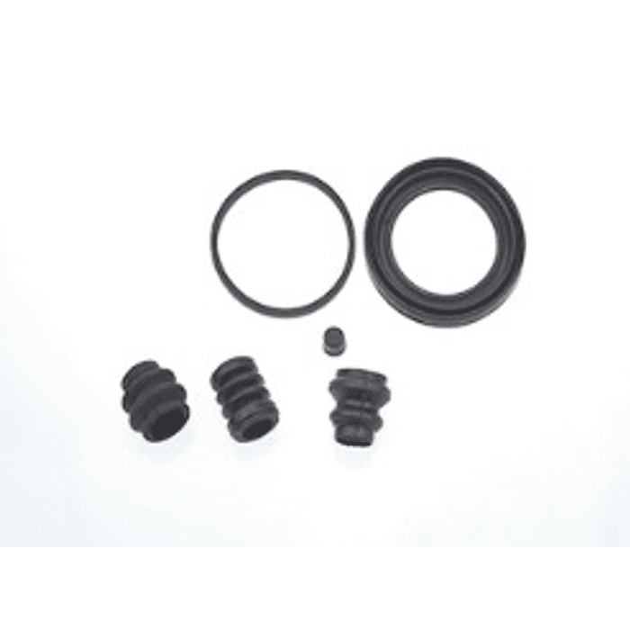 Reparación Caliper Impreza Legacy Outback 1990/2003