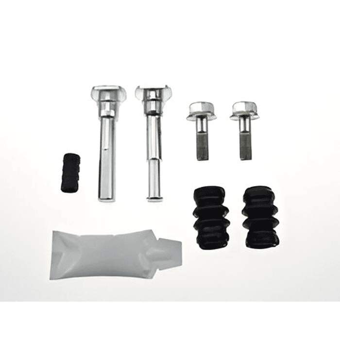 Pasador Pernos Caliper Forester 2002/2005