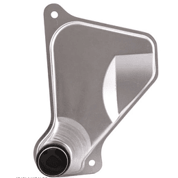 Filtro Caja Automática Subaru Impreza 2.0 2017/2022