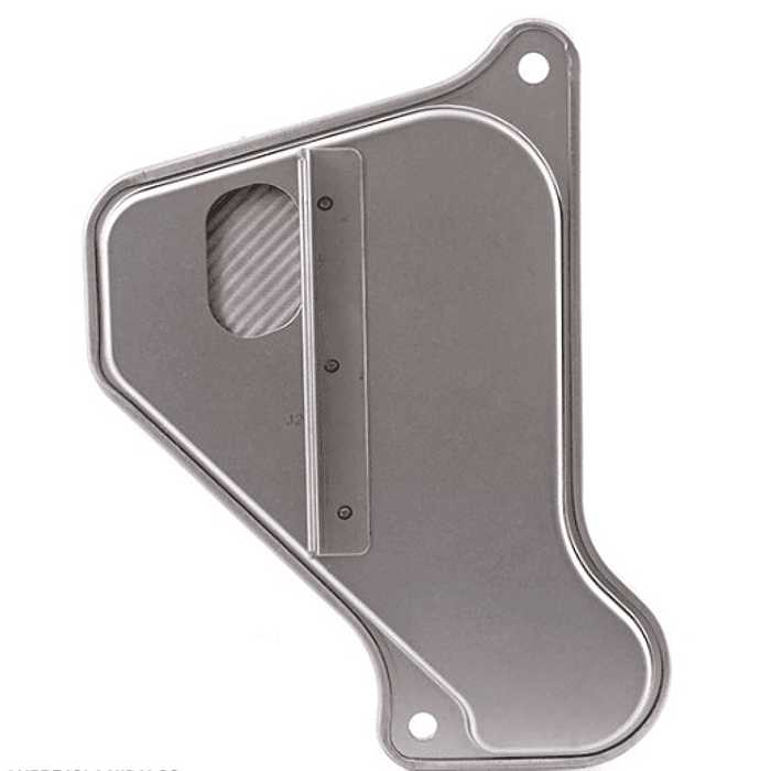 Filtro Caja Automática Subaru Impreza 2.0 2017/2022 2