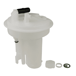 Filtro Combustible Subaru Legacy Outback 