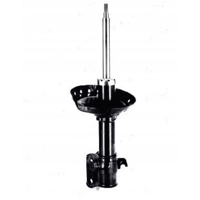 Amortiguador Delantero RH Impreza 1.5