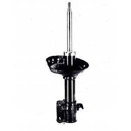 Amortiguador Delantero LH Impreza 1.5