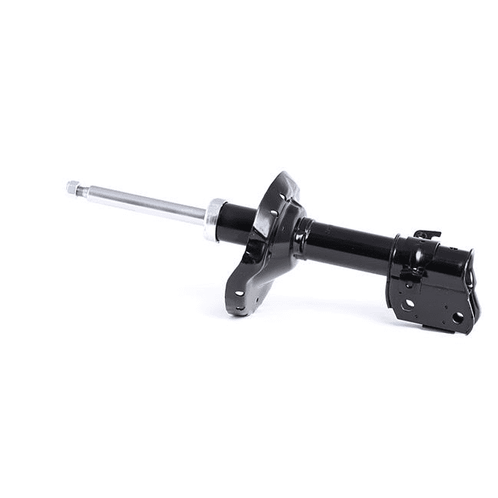 Amortiguador Delantero RH Outback 2004/2008