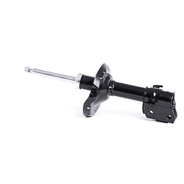 Amortiguador Delantero LH Outback 2004/2008