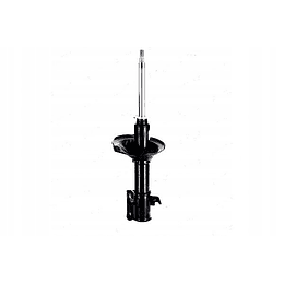 Amortiguador Delantero LH Legacy Outback 1998/2003