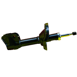 Amortiguador Delantero LH XV 2012/2017