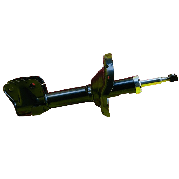 Amortiguador Delantero LH XV 2012/2017