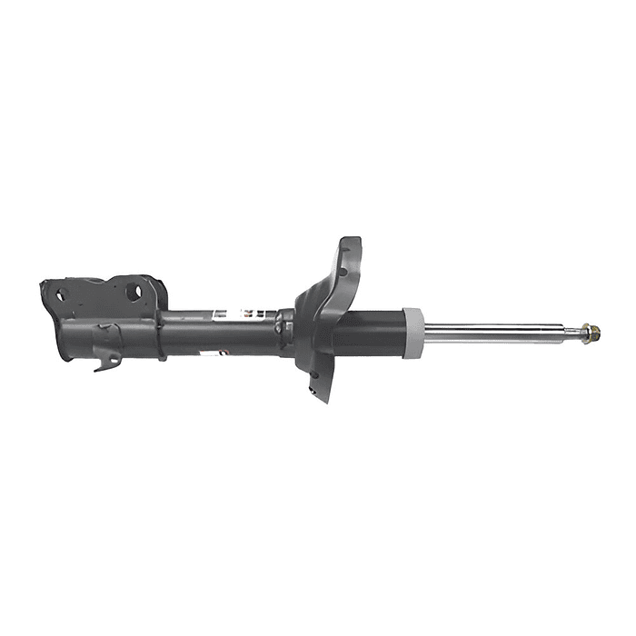 Amortiguador Delantero LH Tribeca 2005/2014