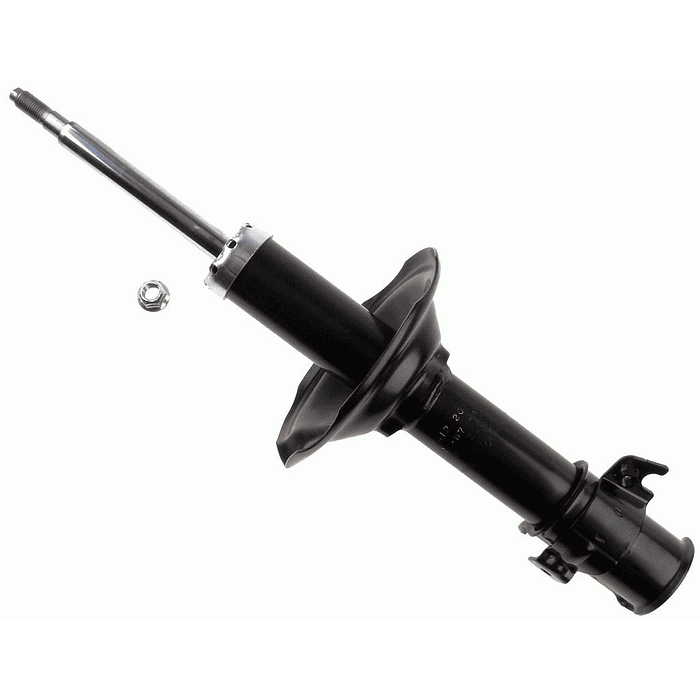 Amortiguador Delantero RH Outback 2003/2009