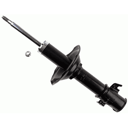 Amortiguador Delantero LH Outback 2003/2009