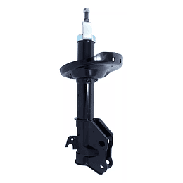 Amortiguador Delantero RH XV hasta 2011