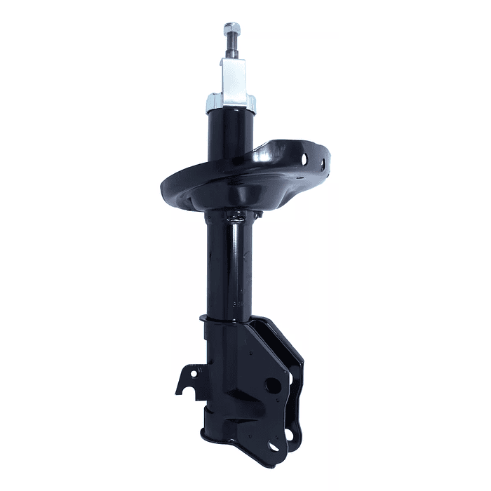 Amortiguador Delantero RH XV hasta 2011