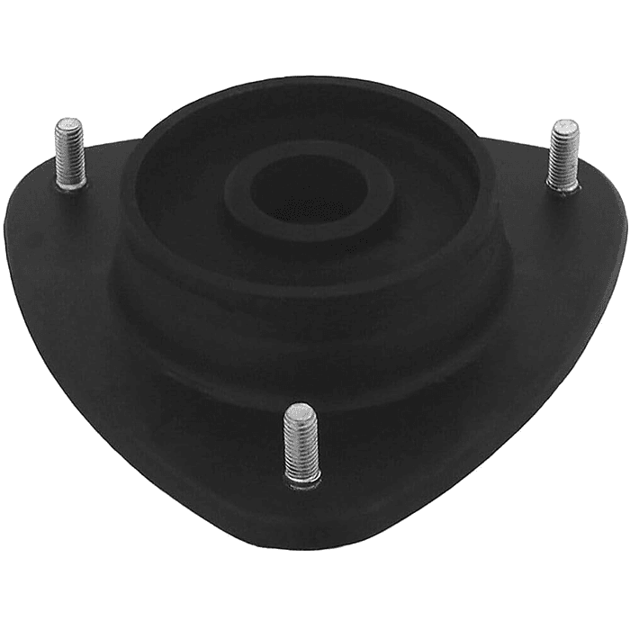 Cazoleta Delantera Impreza Legacy Outback 1992/2010