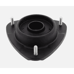 Cazoleta Delantera Impreza Legacy Outback 1992/2010