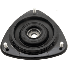 Cazoleta Delantera Impreza Legacy Outback 1992/2010