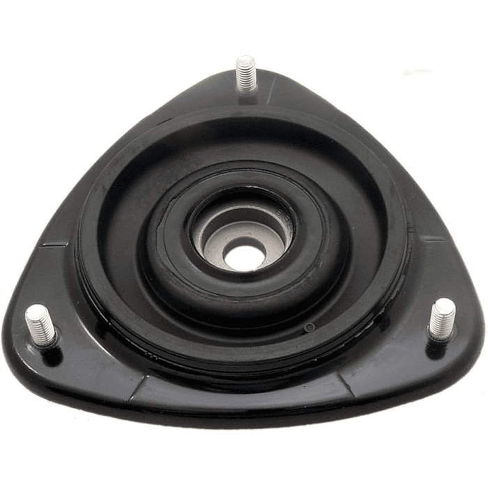 Cazoleta Delantera Impreza Legacy Outback 1992/2010