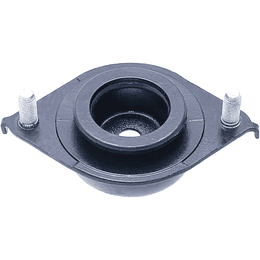 Cazoleta Trasera Legacy 2005/2009