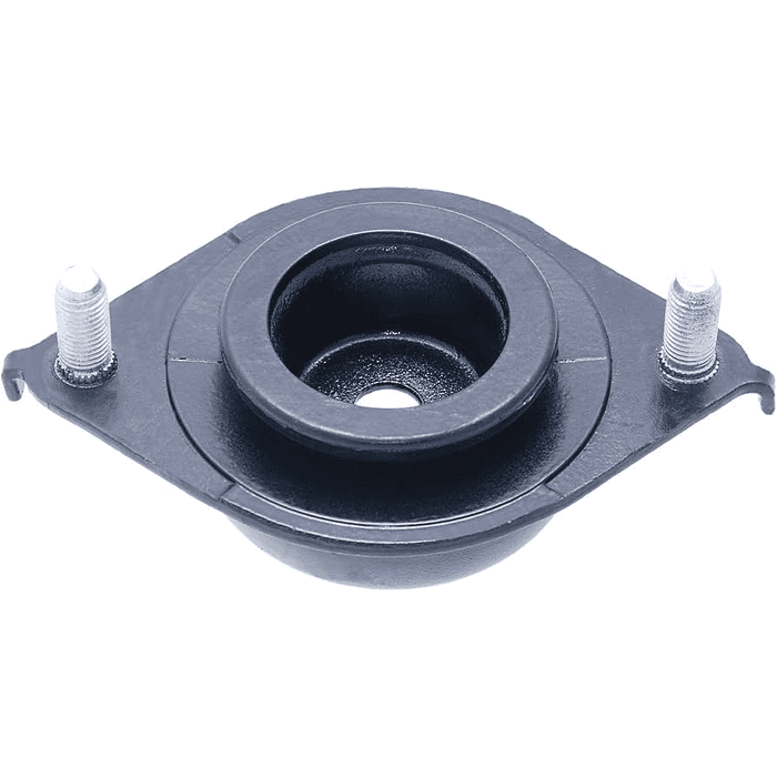 Cazoleta Trasera Legacy 2005/2009