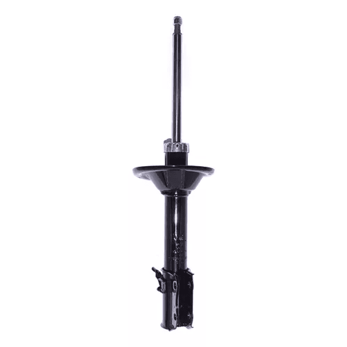 Amortiguador Trasero RH Impreza Legacy 1989/1998