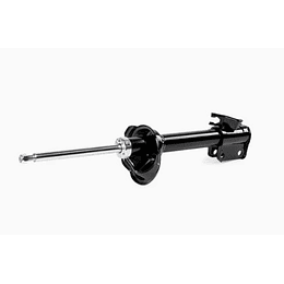 Amortiguador Trasero LH Forester 1997/2002