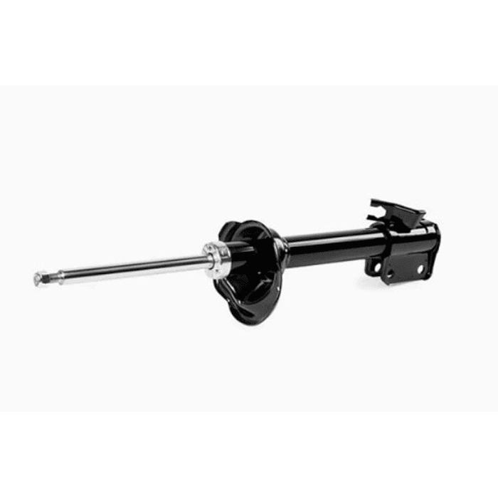 Amortiguador Trasero LH Forester 1997/2002