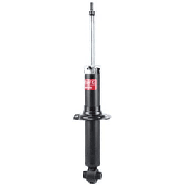 Amortiguador Trasero LH/RH XV 2012/2018
