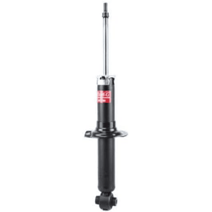 Amortiguador Trasero LH/RH XV 2012/2018