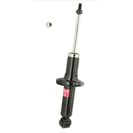 Amortiguador Trasero LH/RH Forester 1999/2004