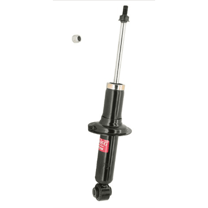 Amortiguador Trasero LH/RH Forester 1999/2004