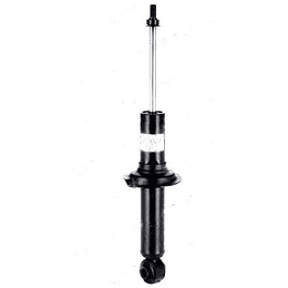 Amortiguador Trasero LH/RH Forester 1999/2004