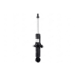 Amortiguador Trasero LH/RH Legacy 1998/2009