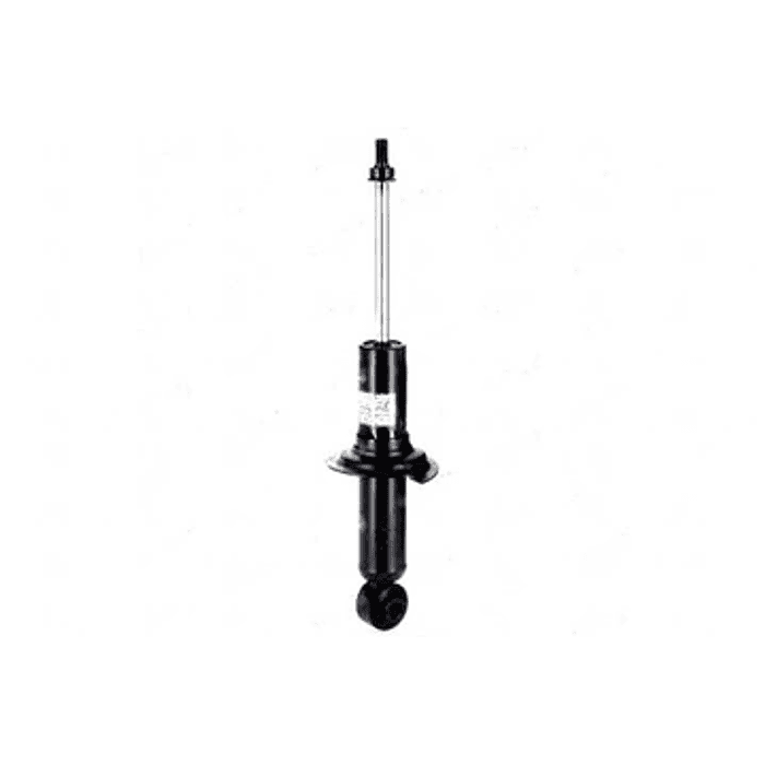 Amortiguador Trasero LH/RH Legacy 1998/2009