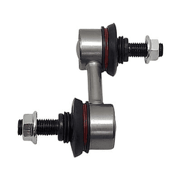 Bieleta Delantera LH/RH XV Forester Impreza Legacy Outback